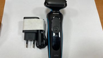 01-200750549: Braun series 5 51-m1000s