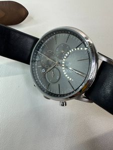 01-200787662: Royal London sw2 41456-02