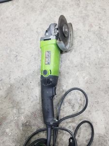 01-200786366: Procraft pw-1200 es