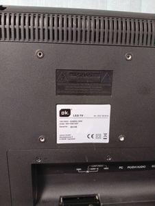 01-200788943: Ok. ole 194 b-d4.