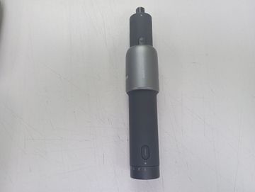 01-200783765: Hoto qwldm001