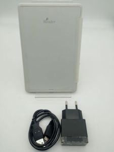 01-200788776: Sony reader prs-t3