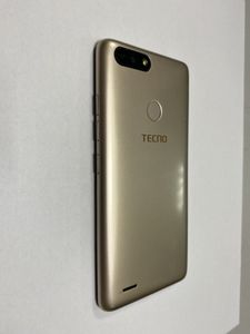 01-200789155: Tecno pop 2f b1g 1/16gb
