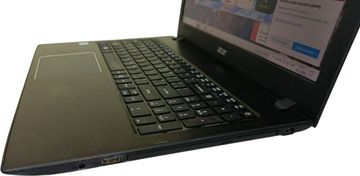 01-200789056: Acer 15/core i5 7200u ddr3/4gb ddr4/hdd *відсутній/ssd 256 gb/*інтегрована