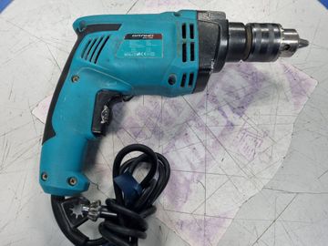 01-200788073: Grand дэу-1280