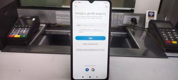 01-200788786: Xiaomi redmi 9c nfc 2/32gb