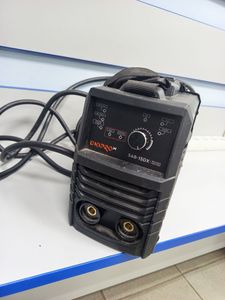 01-200788223: Dnipro-M sab-15dx