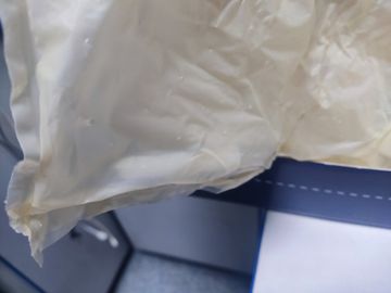 01-200788694: Grohe tempesta 27598003