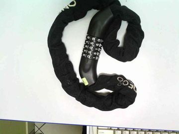 01-200789221: Onride onride кодовий