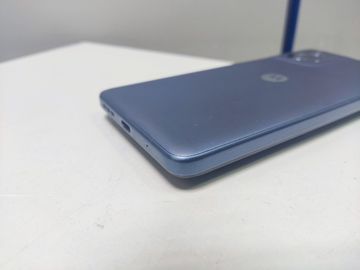 01-200788711: Motorola g24 power 8/256gb