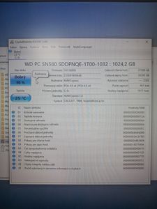 01-200745240:  17/core i9-13900h ddr5/16gb ddr5/ssd 1000 gb/geforce rtx4070 8gb