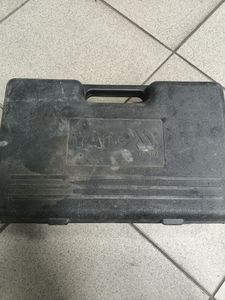 01-200738398: Yato yt-36119