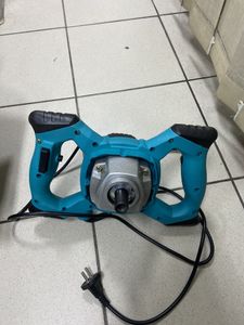 01-200789498: Euro Craft ecid212 з розмішувачем