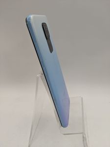 01-200628948: Xiaomi redmi note 9 4/128gb
