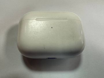 01-200788322: Apple airpods pro
