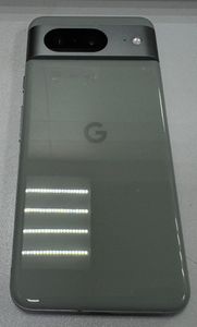 01-200788948: Google pixel 8 8/128gb