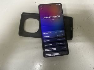 01-200788982: Xiaomi redmi note 14 pro 8/256gb