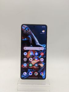 01-200775134: Xiaomi poco x5 pro 5g 8/256gb