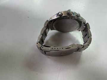 01-200789325: Tissot t116617 a