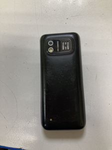 01-200789655: Servo bm5310