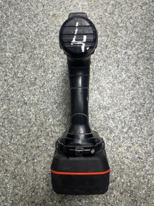 01-200789454: Dnipro-M cd-218q 1акб 4ah зп