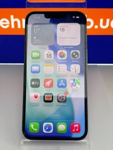 01-200787363: Apple iphone 13 pro 256gb