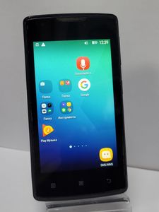 01-200790088: Lenovo a1000 1/8gb