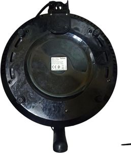 01-200783169: Tefal easy fry precision ey4018