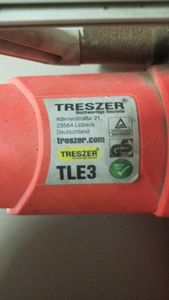 01-200789429: Treszer tle3