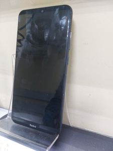 01-200789507: Xiaomi redmi 8 3/32gb