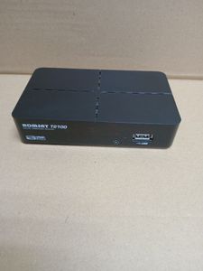 01-200790094: Romsat t2100