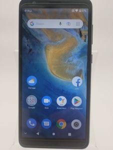 01-200749967: Zte blade a31 2/32gb