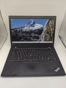 01-200743413: Lenovo 14/ryzen 5 4500u ddr4/8gb ddr4/ssd 256 gb/*інтегрована