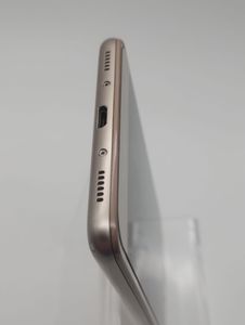 01-200764493: Huawei gt3 16gb