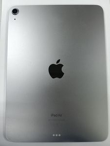 01-200789183: Apple ipad air 11 2024 wi-fi 128gb
