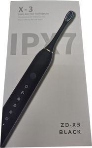 01-200761197: Jetpik x--3