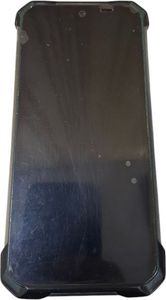 01-200762998: Doogee s88 pro 6/128gb