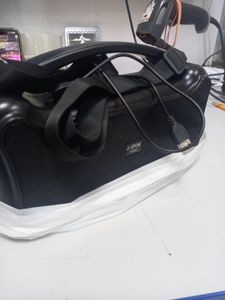 01-200790478: J-Ipok p352