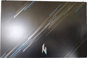 01-200761221: Acer 15/core i9-13900h ddr5/16gb ddr5/ssd 1000 gb/geforce rtx4060 8gb