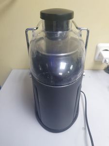 01-200790712: Sencor sje 741ss