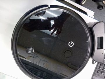 01-200790916: Yeedi k602g