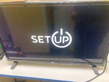 01-200790502: Setup 24hsf30