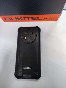 01-200784912: Oukitel wp28s 4/128gb