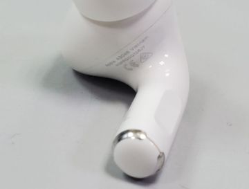 01-200792491: Apple airpods pro 2nd generation