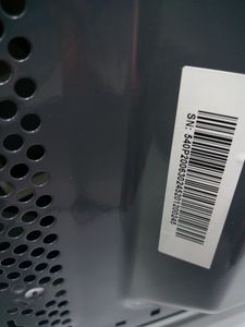 01-200792606: Liberton lmw-2381mg