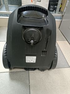 01-200792090: Bosch serie 2 bgbs2lb1