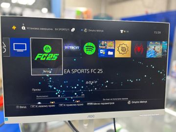 01-200759374: Sony playstation 4 slim 500gb