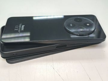 01-200790955: Xiaomi redmi 14c 4/128gb