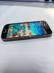 01-200784827: Samsung galaxy s4 mini gt-i9192