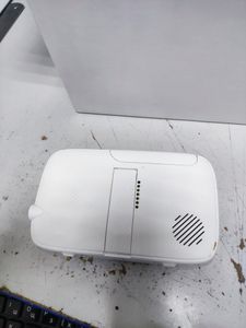 01-200794222: Motorola halo + mbp944